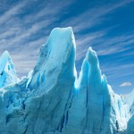 Perito Moreno 