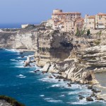 Bonifacio