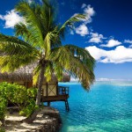 Bora Bora 