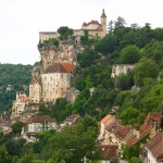 Rocamadour 
