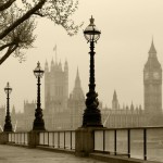 Big Ben 