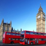 Big Ben 