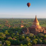 Bagan