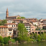 Albi 