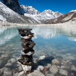 Mont Everest 