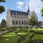 Bruxelles 
