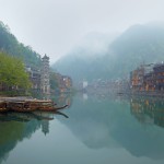 Fenghuang 
