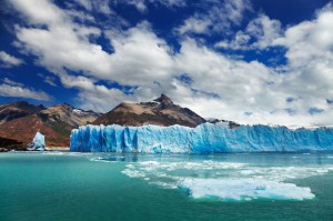 Perito Moreno : la merveille de glace - Los glacieros