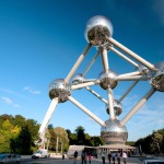 Bruxelles 