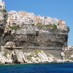 Bonifacio