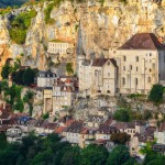 Rocamadour 