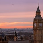Big Ben 
