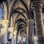 Notre-Dame de Paris