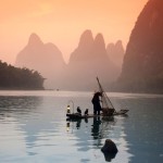 Yangshuo 