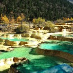 Huanglong 