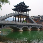 Fenghuang 