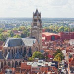 Bruges 