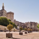 Avignon 