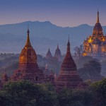 Bagan