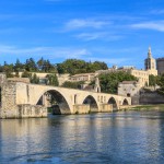 Avignon 