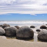 Galets Moeraki 