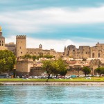 Avignon 