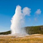 Yellowstone 