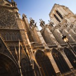 Notre-Dame de Paris