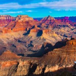 Grand canyon 