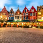Bruges 