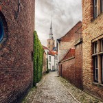 Bruges 