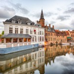 Bruges 