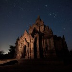 Bagan