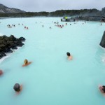 Lagon bleu
