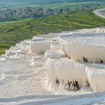 Pamukkale 