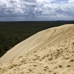 Dune du Pilat