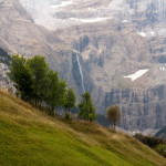 Le Cirque de Gavarnie 