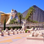 Las vegas 