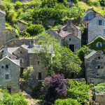 Gorges du Tarn