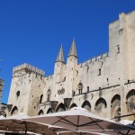 Avignon 