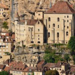 Rocamadour 