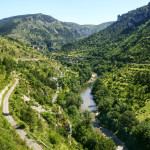 Gorges du Tarn