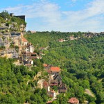 Rocamadour 