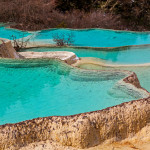 Huanglong 