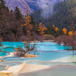 Huanglong 