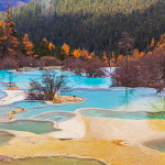 Huanglong 