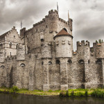 Gand