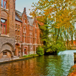 Bruges 