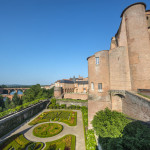 Albi 
