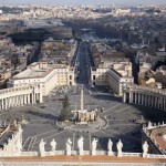 Vatican 
